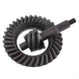 Richmond Gear Pro Ring and Pinion Sets 79-0007-1 Ford 9 in. 5.67 Gears Gear, Pinion, 5.67:1 Ratio, Ford, in., Set thumbnail 1