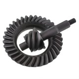 Richmond Gear Pro Ring and Pinion Sets 79-0007-1 Ford 9 in. 5.67 Gears Gear, Pinion, 5.67:1 Ratio, Ford, in., Set thumbnail 2