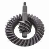 Richmond Gear Pro Ring and Pinion Sets 79-0007-1 Ford 9 in. 5.67 Gears Gear, Pinion, 5.67:1 Ratio, Ford, in., Set thumbnail 3