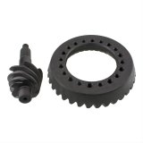 Richmond Gear Pro Ring and Pinion Sets 79-0007-1 Ford 9 in. 5.67 Gears Gear, Pinion, 5.67:1 Ratio, Ford, in., Set thumbnail 5