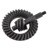 Richmond Gear Pro Ring and Pinion Sets 79-0007-1 Ford 9 in. 5.67 Gears Gear, Pinion, 5.67:1 Ratio, Ford, in., Set thumbnail 6