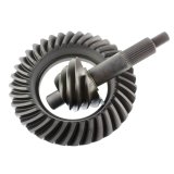 Richmond Gear Pro Ring and Pinion Sets 79-0017-1 Ford 9 in. 5.14 Gears Gear, Pinion, 5.14:1 Ratio, Ford, in., Set thumbnail 2