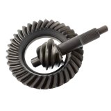 Richmond Gear Pro Ring and Pinion Sets 79-0019-1 Ford 9 in. 5.83 Gears Gear, Pinion, 5.83:1 Ratio, Ford, in., Set thumbnail 2