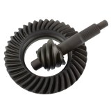 Richmond Gear Pro Ring and Pinion Sets 79-0054-1 Ford 9 in. 6.50 Gears Gear, Pinion, 6.50:1 Ratio, Ford, in., Set thumbnail 2