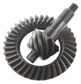 Richmond Gear Pro Ring and Pinion Sets 79-0060-1 Ford 9 in. 4.86 Gears Gear, Pinion, 4.86:1 Ratio, Ford, in., Set thumbnail 1