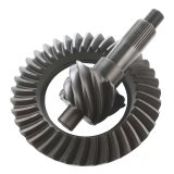 Richmond Gear Pro Ring and Pinion Sets 79-0060-1 Ford 9 in. 4.86 Gears Gear, Pinion, 4.86:1 Ratio, Ford, in., Set thumbnail 2