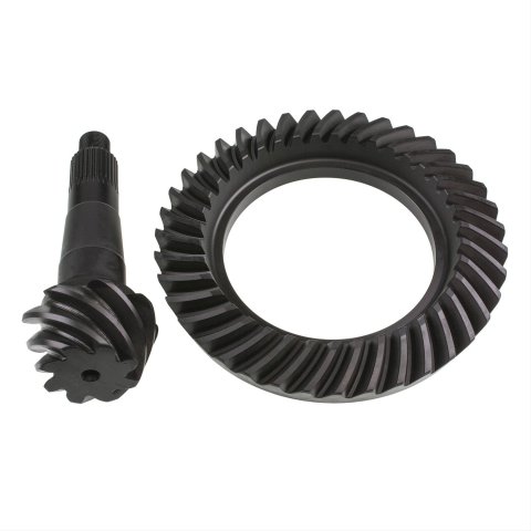 Richmond Gear Pro Ring and Pinion Sets 79-0064-1 GM 8.875 in. (12-bolt) passenger car 4.88 Gears Gear, Pinion, 4.88:1 Ratio, GM, 12-Bolt Car, 4 Series, Set thumbnail 3