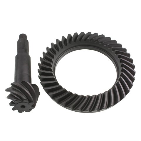 Richmond Gear Pro Ring and Pinion Sets 79-0068-1 Dana 60 4.88 Gears Gear, Pinion, 4.88:1 Ratio, 60, Set thumbnail 3