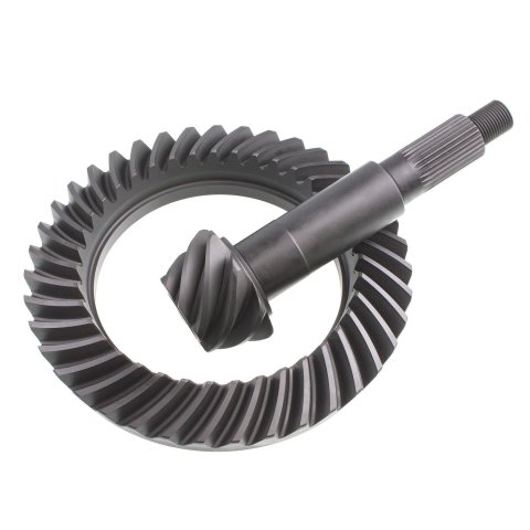Richmond Gear Pro Ring and Pinion Sets 79-0068-1 Dana 60 4.88 Gears Gear, Pinion, 4.88:1 Ratio, 60, Set thumbnail 4