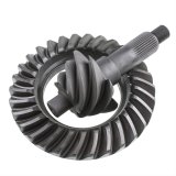 Richmond Gear Pro Ring and Pinion Sets 79-0098-1 Ford 9.5 in. 4.29 Gears Gear, Pinion, 4.29:1 Ratio, Ford, in., Set thumbnail 1
