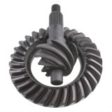 Richmond Gear Pro Ring and Pinion Sets 79-0098-1 Ford 9.5 in. 4.29 Gears Gear, Pinion, 4.29:1 Ratio, Ford, in., Set thumbnail 2
