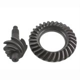 Richmond Gear Pro Ring and Pinion Sets 79-0098-1 Ford 9.5 in. 4.29 Gears Gear, Pinion, 4.29:1 Ratio, Ford, in., Set thumbnail 3