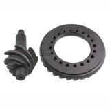 Richmond Gear Pro Ring and Pinion Sets 79-0098-1 Ford 9.5 in. 4.29 Gears Gear, Pinion, 4.29:1 Ratio, Ford, in., Set thumbnail 4