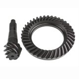 Richmond Gear Pro Ring and Pinion Sets 79-0031-1 GM 8.875 in. (12-bolt) passenger car 5.57 Gears Gear, Pinion, 5.57:1 Ratio, GM, 12-Bolt Car, 4 Series, Set thumbnail 1