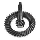 Richmond Gear Pro Ring and Pinion Sets 79-0031-1 GM 8.875 in. (12-bolt) passenger car 5.57 Gears Gear, Pinion, 5.57:1 Ratio, GM, 12-Bolt Car, 4 Series, Set thumbnail 2