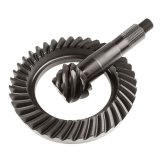 Richmond Gear Pro Ring and Pinion Sets 79-0031-1 GM 8.875 in. (12-bolt) passenger car 5.57 Gears Gear, Pinion, 5.57:1 Ratio, GM, 12-Bolt Car, 4 Series, Set thumbnail 5