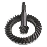 Richmond Gear Pro Ring and Pinion Sets 79-0041-1 Dana 60 6.17 Gears Gear, Pinion, 6.17:1 Ratio, 60, Set thumbnail 2