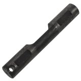 Richmond Gear Cross Pins and Shafts 80-0273-1 Shaft, Differential, Steel, Ford, 8.8 in., 0.750 in., 28 Spline, Each thumbnail 1