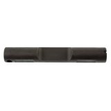 Richmond Gear Cross Pins and Shafts 80-0273-1 Shaft, Differential, Steel, Ford, 8.8 in., 0.750 in., 28 Spline, Each thumbnail 2