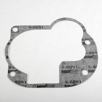 Richmond Gear Replacement Tailhousing Gaskets 8180050 Gasket, Tailhousing, 6-Speed, Each thumbnail 1