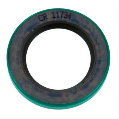 Richmond Gear Manual Transmission Input Shaft Seals 8225750 Seal, GM/Ford/Mopar, Richmond, 5-Speed, Ford/Mopar, 6-Speed, Each thumbnail 1