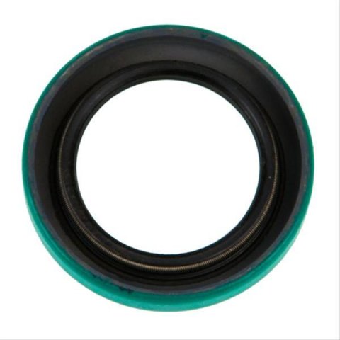 Richmond Gear Manual Transmission Input Shaft Seals 8225750 Seal, GM/Ford/Mopar, Richmond, 5-Speed, Ford/Mopar, 6-Speed, Each thumbnail 2