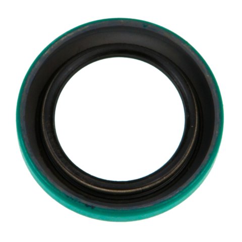 Richmond Gear Manual Transmission Input Shaft Seals 8225750 Seal, GM/Ford/Mopar, Richmond, 5-Speed, Ford/Mopar, 6-Speed, Each thumbnail 3