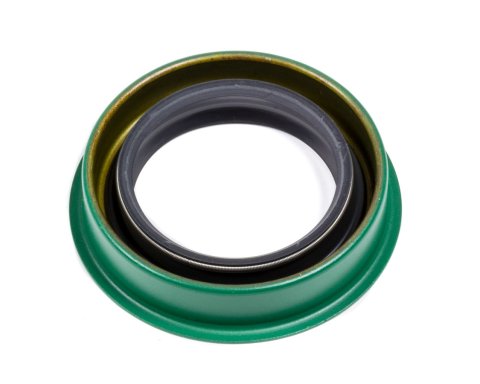 Richmond Gear Transmission Rear Seals 8255132 Seal, Seal, 6-Speed ROD, Street/Super/Road 5-Speed, Each thumbnail 1