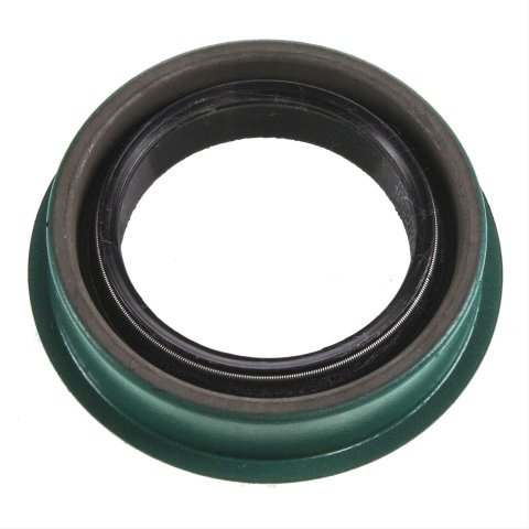 Richmond Gear Transmission Rear Seals 8255132 Seal, Seal, 6-Speed ROD, Street/Super/Road 5-Speed, Each thumbnail 2