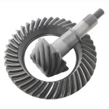 Richmond Gear EXCel Ring and Pinion Sets F88373 Ford 8.8 in. 3.73 Gears Gear, Pinion, EXCel, 3.73:1 Ratio, Ford, in., 10-Bolt, Set thumbnail 1