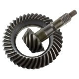 Richmond Gear EXCel Ring and Pinion Sets F88373 Ford 8.8 in. 3.73 Gears Gear, Pinion, EXCel, 3.73:1 Ratio, Ford, in., 10-Bolt, Set thumbnail 3