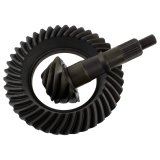 Richmond Gear EXCel Ring and Pinion Sets F88410 Ford 8.8 in. 4.10 Gears Gear, Pinion, EXCel, 4.10:1:1 Ratio, Ford, in., 10-Bolt, Set thumbnail 3