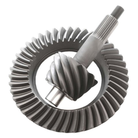 Richmond Gear EXCel Ring and Pinion Sets F9433 Ford 9 in. 4.33 Gears Gear, Pinion, EXCel, 4.33:1 Ratio, Ford, in., Set thumbnail 2