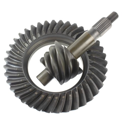 Richmond Gear EXCel Ring and Pinion Sets F9543 Ford 9 in. 5.43 Gears Gear, Pinion, EXCel, 5.43:1 Ratio, Ford, in., Set thumbnail 2