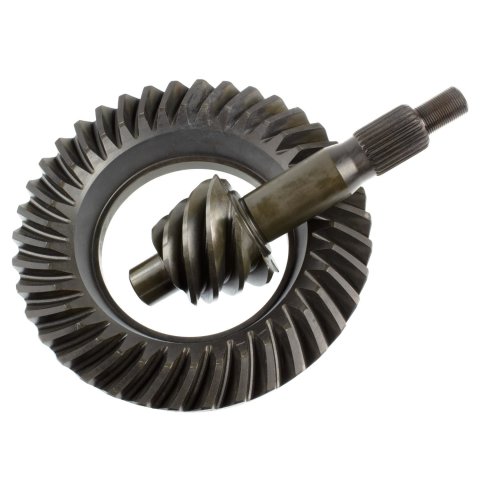 Richmond Gear EXCel Ring and Pinion Sets F9633 Ford 9 in. 6.33 Gears Gear, Pinion, EXCel, 6.33:1 Ratio, Ford, in., Set thumbnail 2