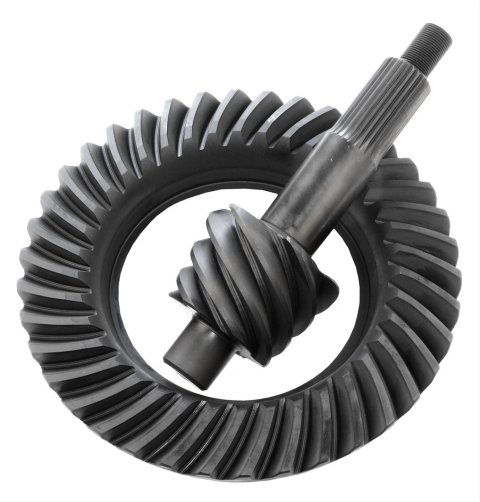 Richmond Gear EXCel Ring and Pinion Sets F9633 Ford 9 in. 6.33 Gears Gear, Pinion, EXCel, 6.33:1 Ratio, Ford, in., Set thumbnail 3