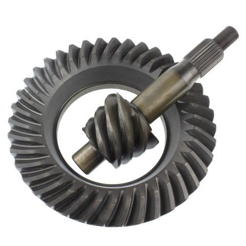 Richmond Gear EXCel Ring and Pinion Sets F9650 Ford 9 in. 6.50 Gears Gear, Pinion, EXCel, 6.50:1 Ratio, Ford, in., Set thumbnail 2