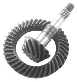 Richmond Gear EXCel Ring and Pinion Sets GM75373OE GM 7.5/7.625 in. 3.73 Gears Gear, Pinion, EXCel, 3.73:1 Ratio, GM, in., 10-Bolt, Set thumbnail 1