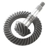 Richmond Gear EXCel Ring and Pinion Sets GM75373OE GM 7.5/7.625 in. 3.73 Gears Gear, Pinion, EXCel, 3.73:1 Ratio, GM, in., 10-Bolt, Set thumbnail 2