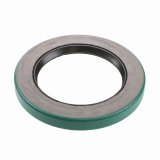 Richmond Gear Transmission Rear Seals T22110A Seal, Seal, Super T-10, 4-Speed, Each thumbnail 1