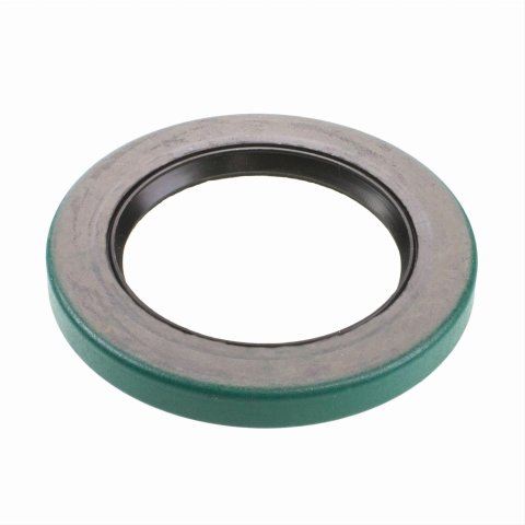 Richmond Gear Transmission Rear Seals T22110A Seal, Seal, Super T-10, 4-Speed, Each