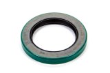 Richmond Gear Transmission Rear Seals T22110A Seal, Seal, Super T-10, 4-Speed, Each thumbnail 2