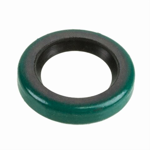 Richmond Gear Control Housing Seals T90A108 Seals, Shift Arm, Richmond, 4/5-Speed, Each thumbnail 1