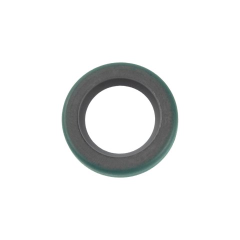 Richmond Gear Control Housing Seals T90A108 Seals, Shift Arm, Richmond, 4/5-Speed, Each thumbnail 2