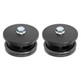 RockJock Jeep JL/JT/JK Front Spring Tower Plugs thumbnail 4