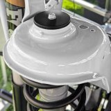 RockJock Jeep JL/JT/JK Front Spring Tower Plugs thumbnail 5