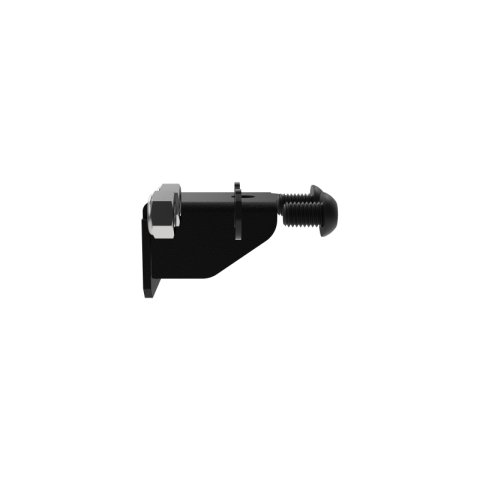KC HiLiTES Platform One Roof Rack NMO Antenna Mount (Does Not Include Rack) thumbnail 4