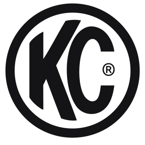 KC HiLiTES Platform One Roof Rack NMO Antenna Mount (Does Not Include Rack) thumbnail 5