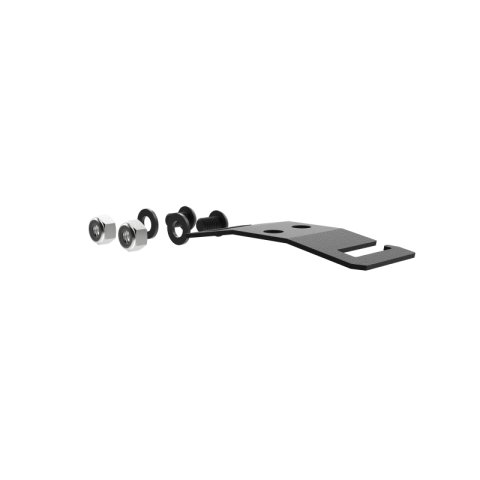 KC HiLiTES Platform One Roof Rack Awning Strap Hook (Does Not Include Rack) thumbnail 2