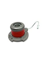 McLeod 18-24 Ford Mustang GT / 15-20 Ford Mustang GT350 1220 Series Hydraulic Throwout Bearing thumbnail 1